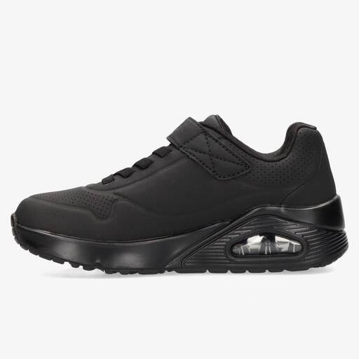 Skechers Uno
