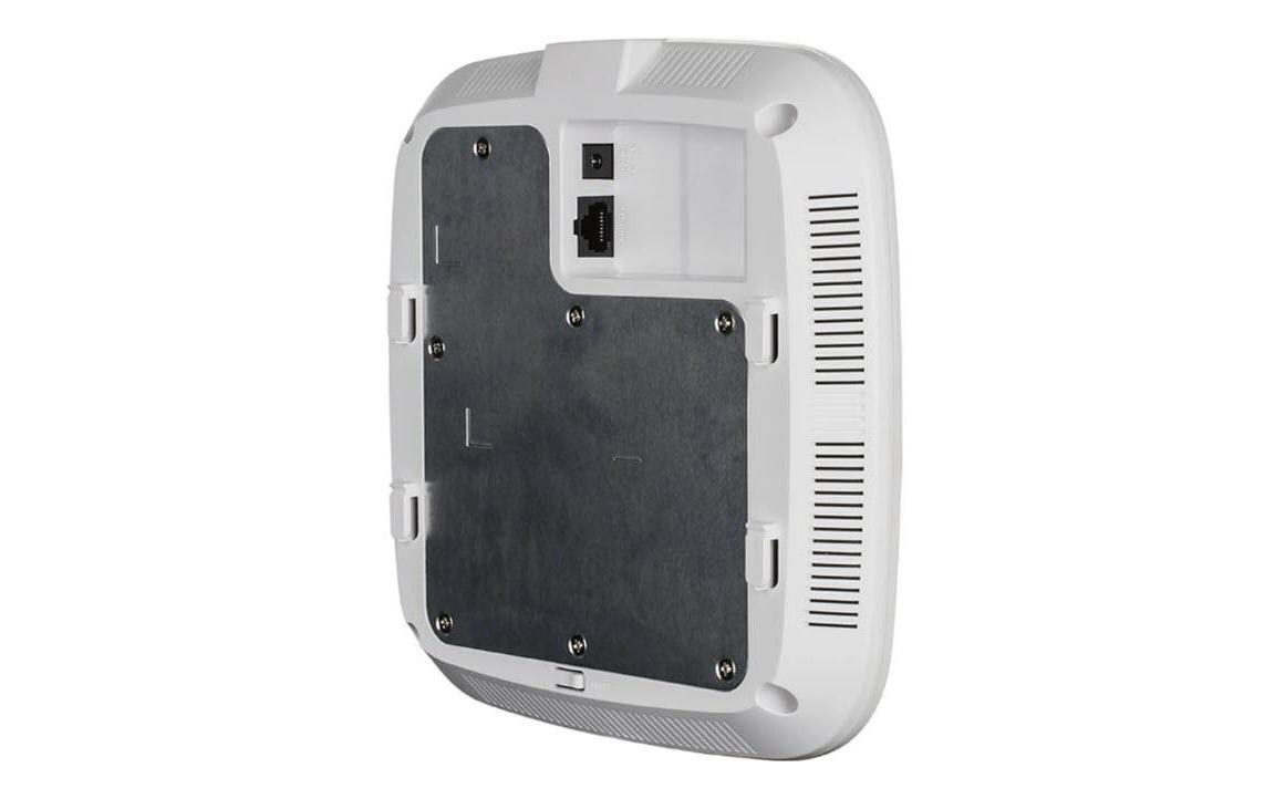 Access Point DAP-2680<br>Wireless AC1750 Wave 2 DualBand PoE Access Point DAP2680