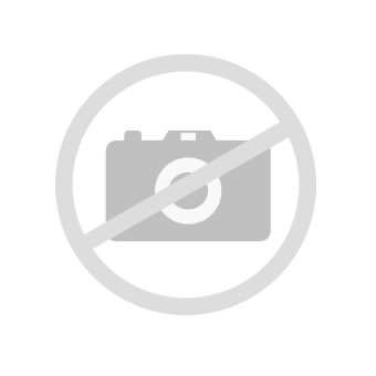 Thule Montagesatz Fiat Ducato