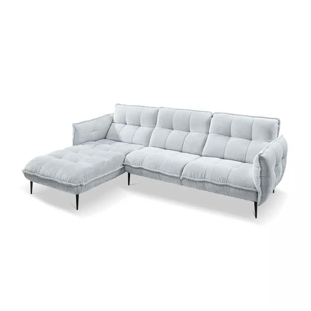 Ecksofa Molto