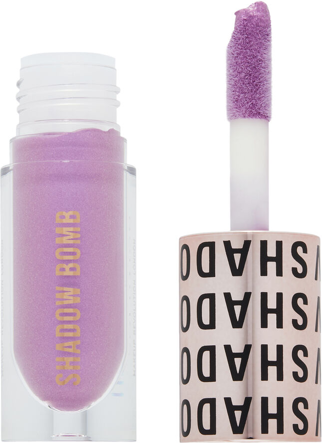 Revolution Revolution Shadow Bomb Cream Eyeshadow