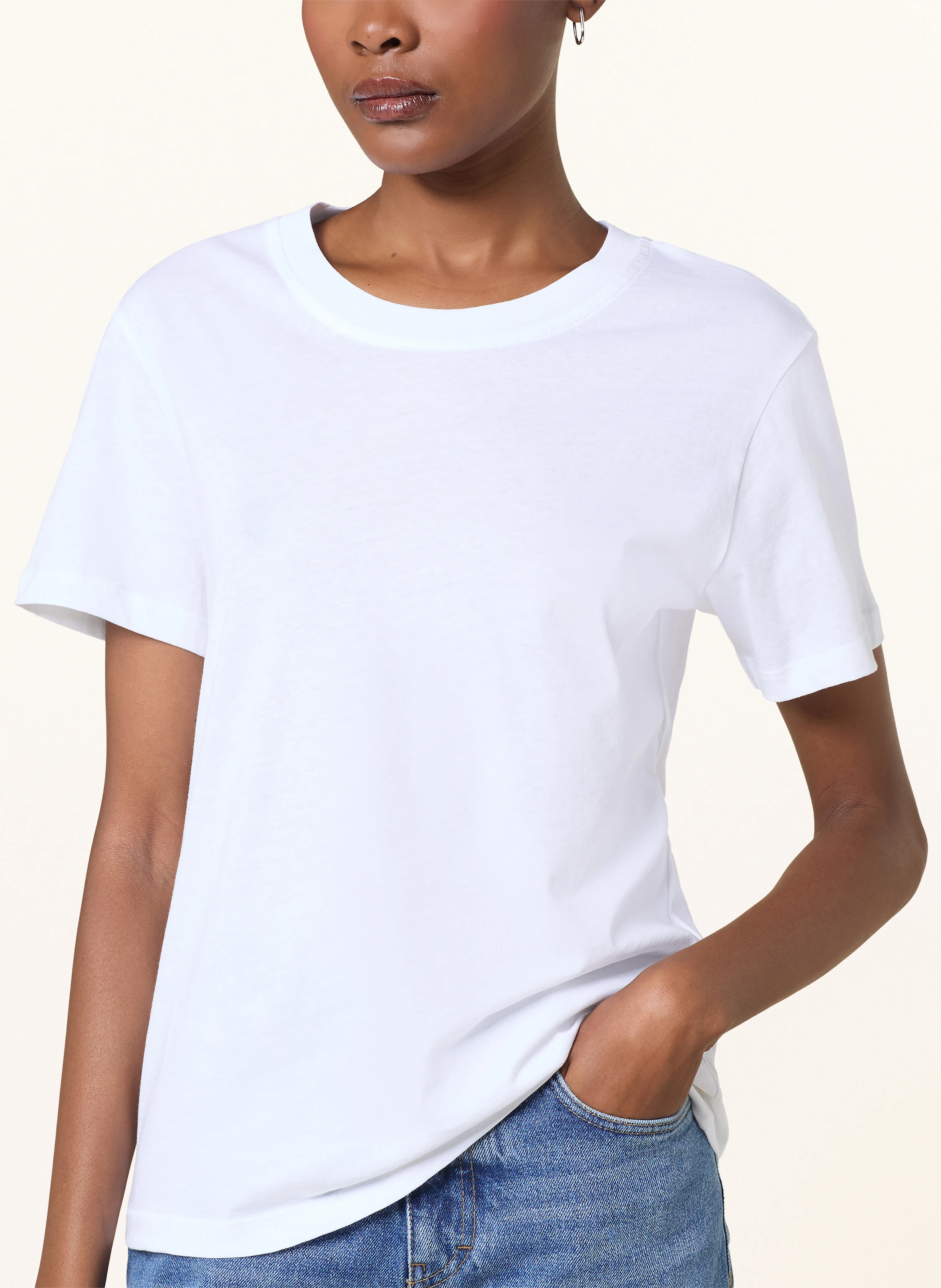 CLOSED T-Shirt