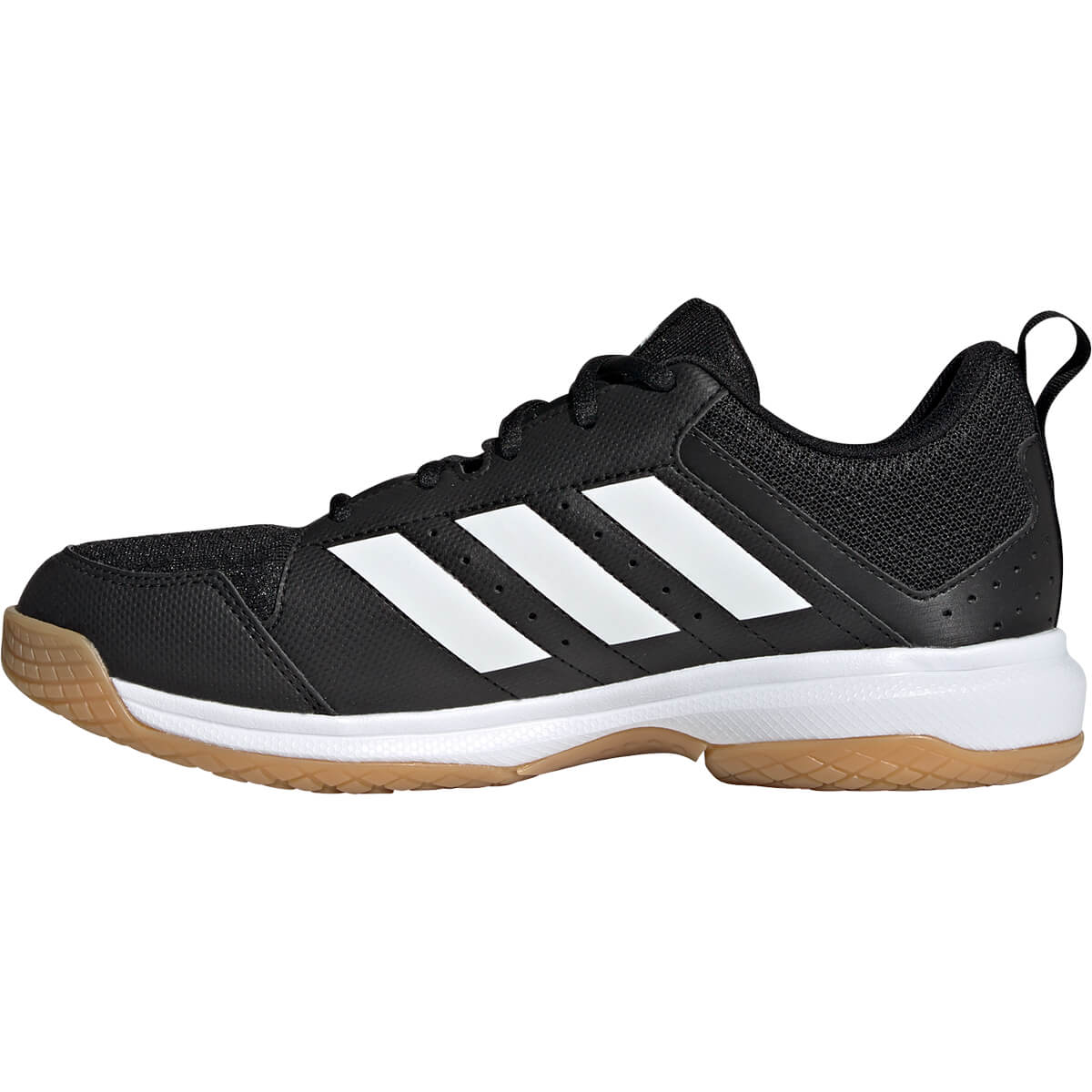adidas Ligra 7 Håndboldsko Dame
