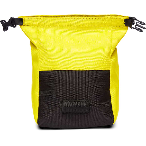 Sac à magnésie BLACK DIAMOND MONDITO CHALK POT LEMON GRASS