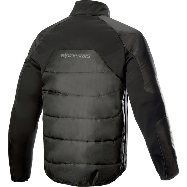 Alpinestars - Doublure thermique AMT Noir