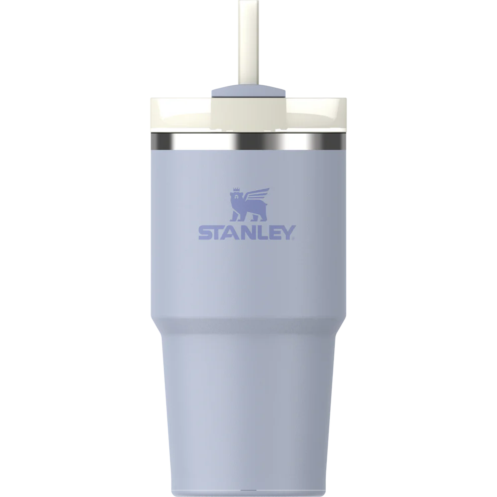 Quencher® H2.O Flowstate™ Tumbler | 0.59L