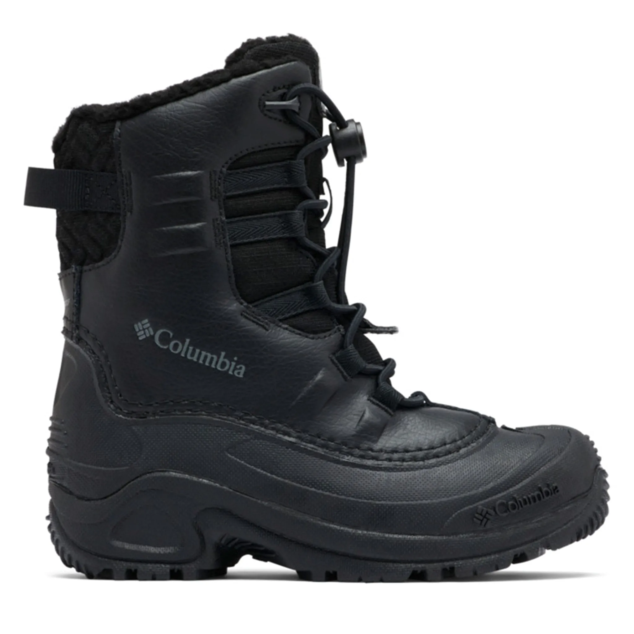 Columbia Botte Bugaboot Celsius Pointures 1-7