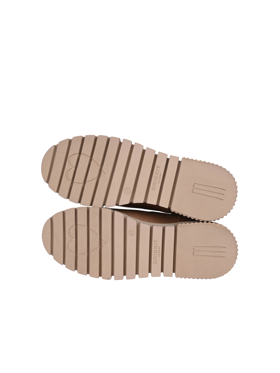 CHELSEA BOOT NAIKA