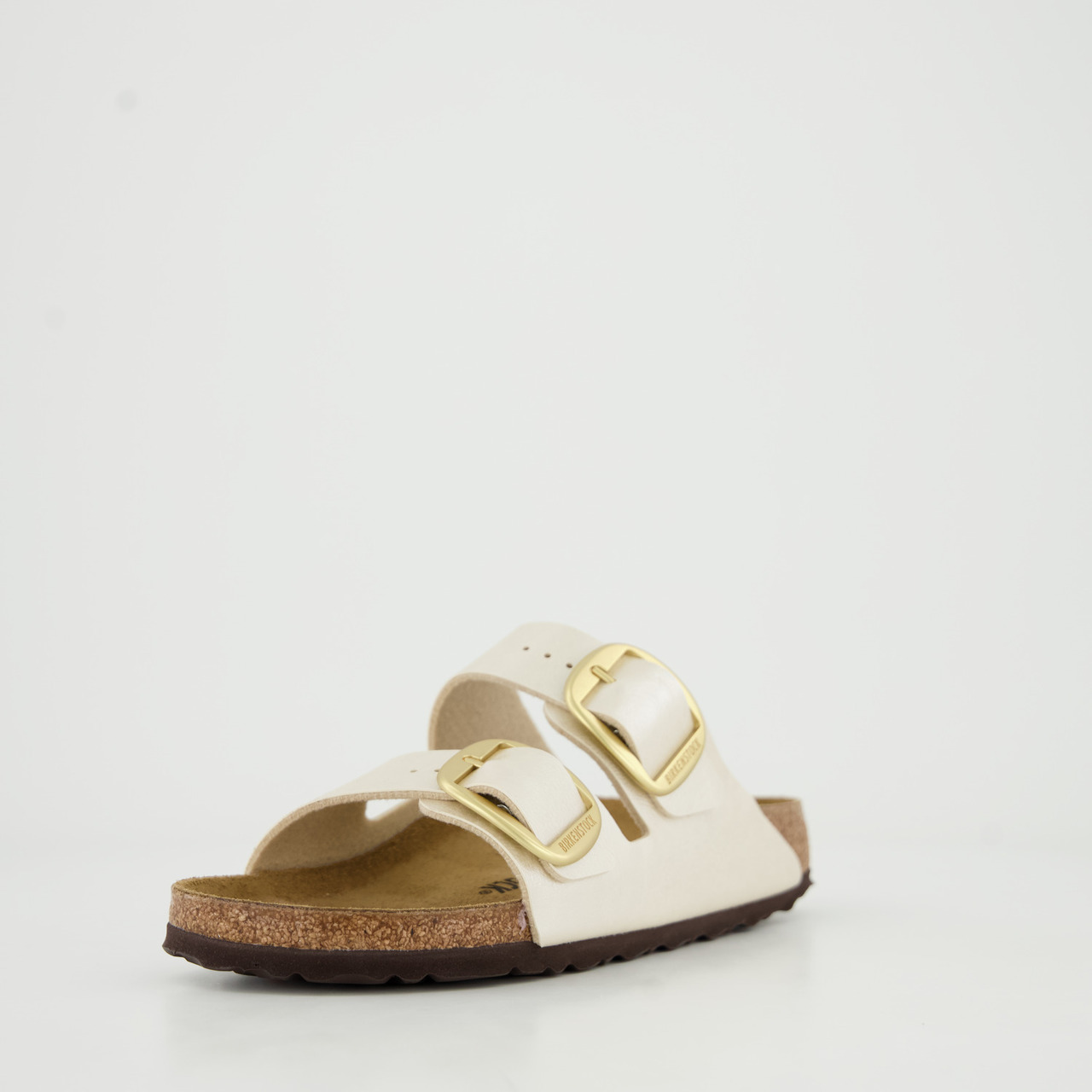 Birkenstock Arizona Big Buckle