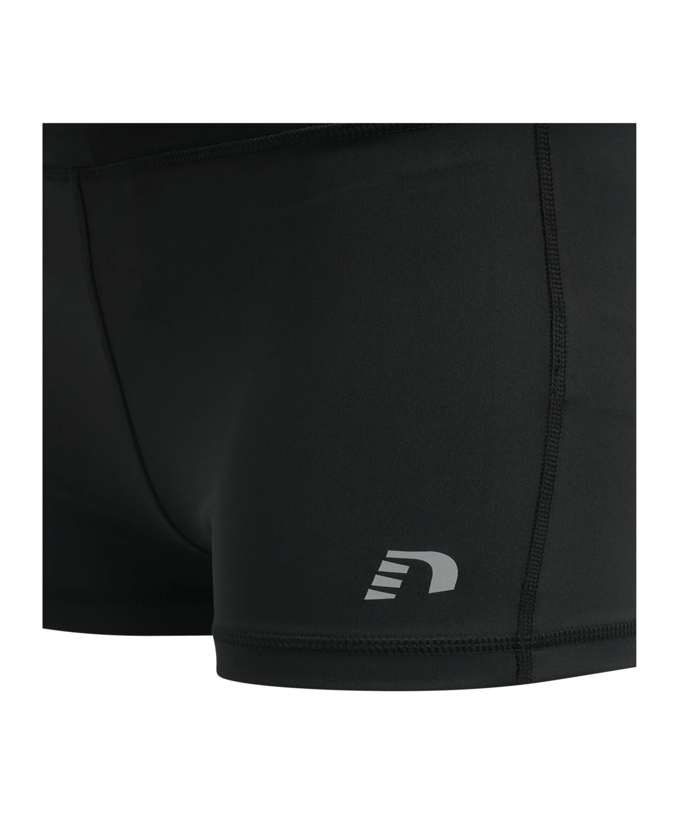 Newline Core Athletic Short Running Damen F2001