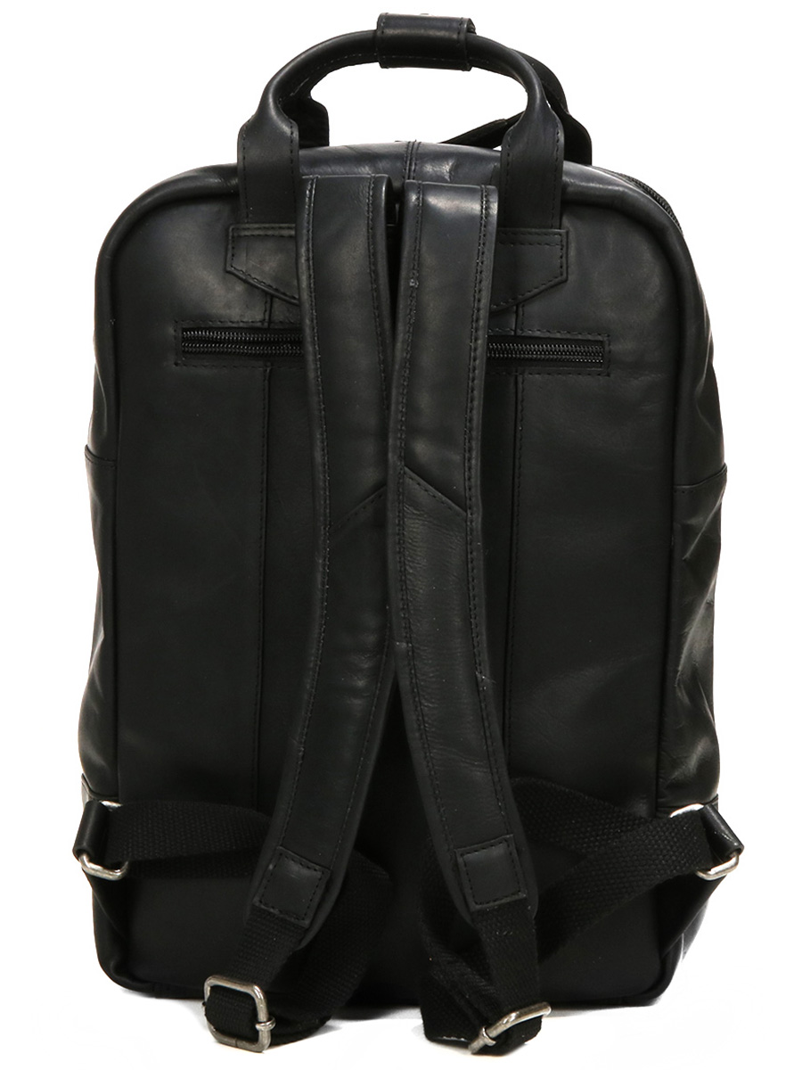Sac À dos The Chesterfield Brand Belford Danai