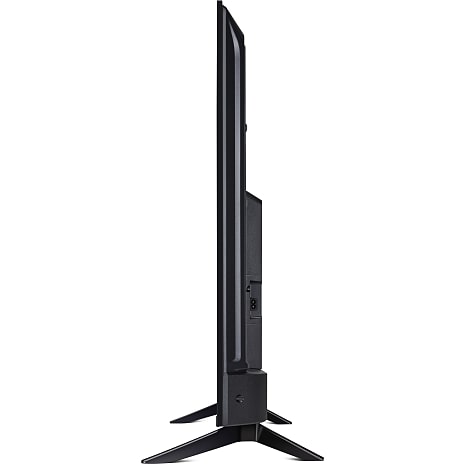 LG 43