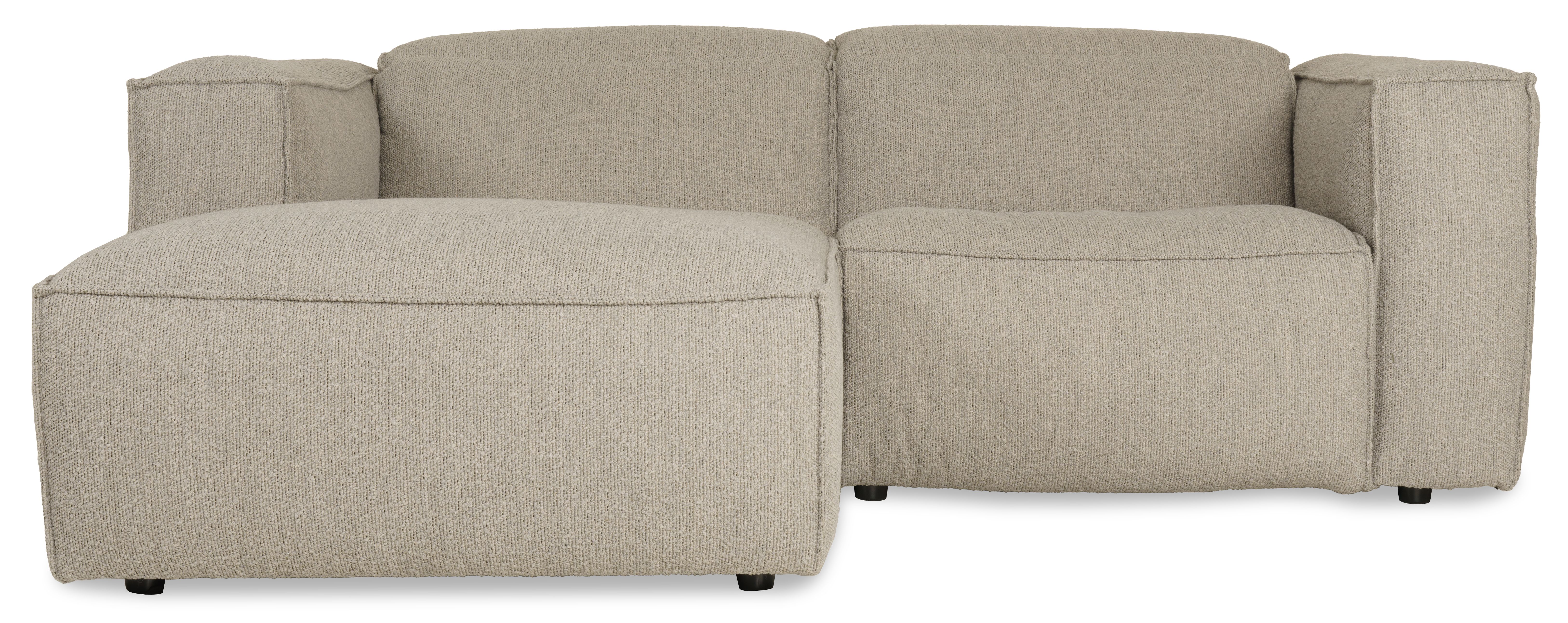 Loungebank Empresa