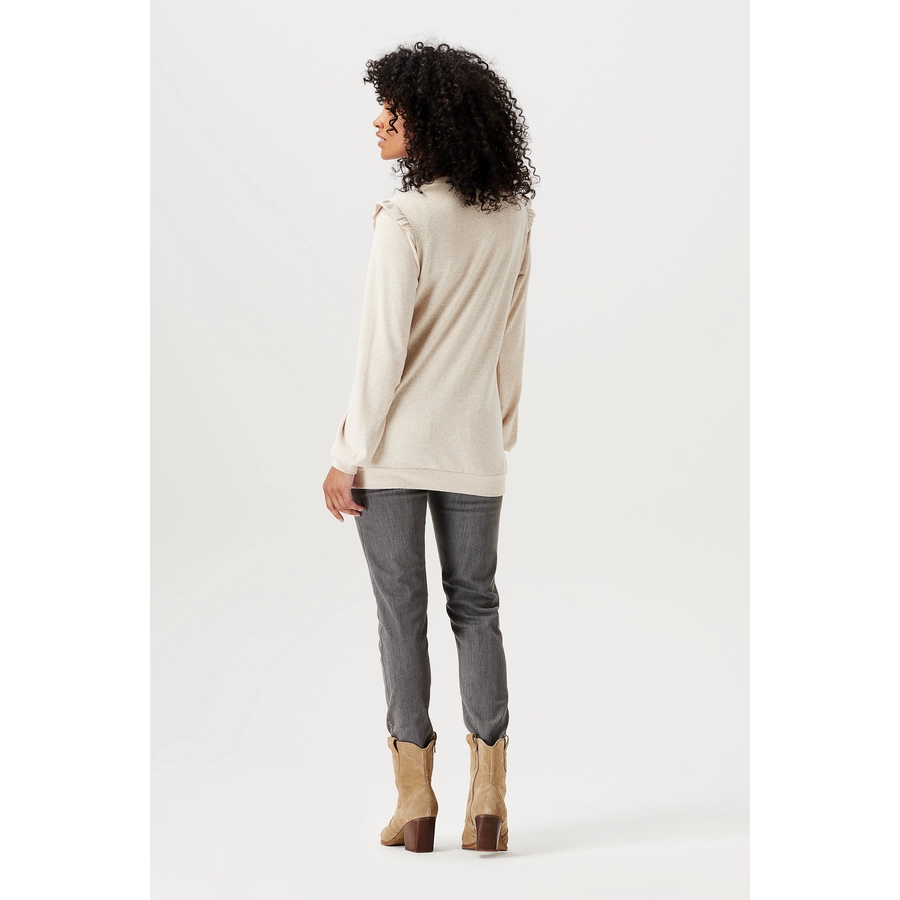 Noppies Langarmshirt Olyphant Rainy Day
