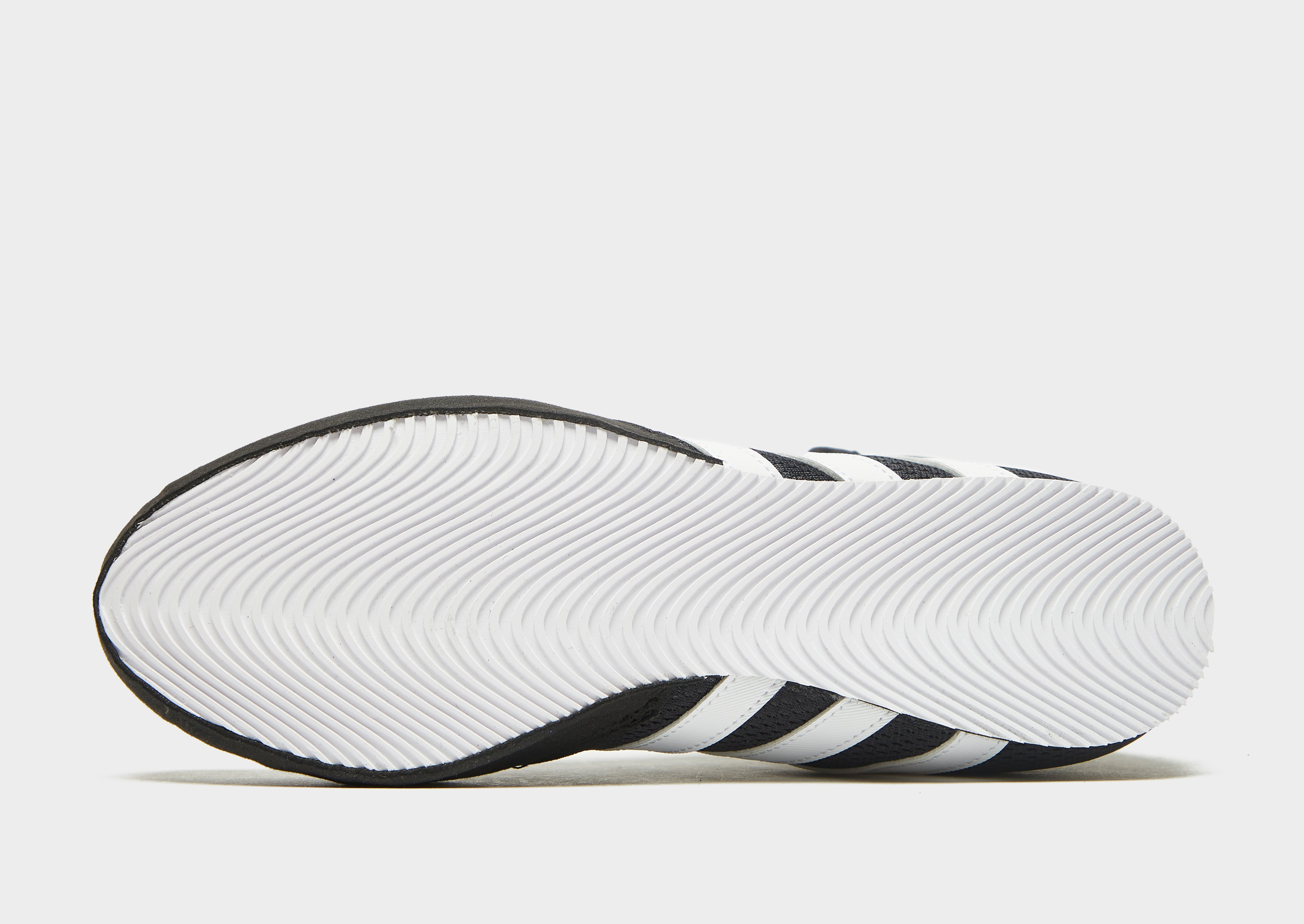adidas Bottes Box Hog 2.0 Homme