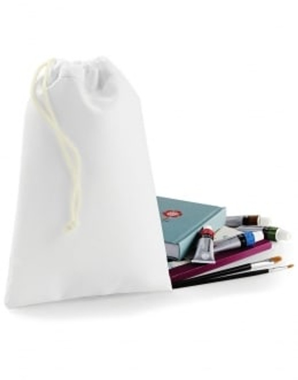 Bag Base BG915 - Sublimation Stuff Bag