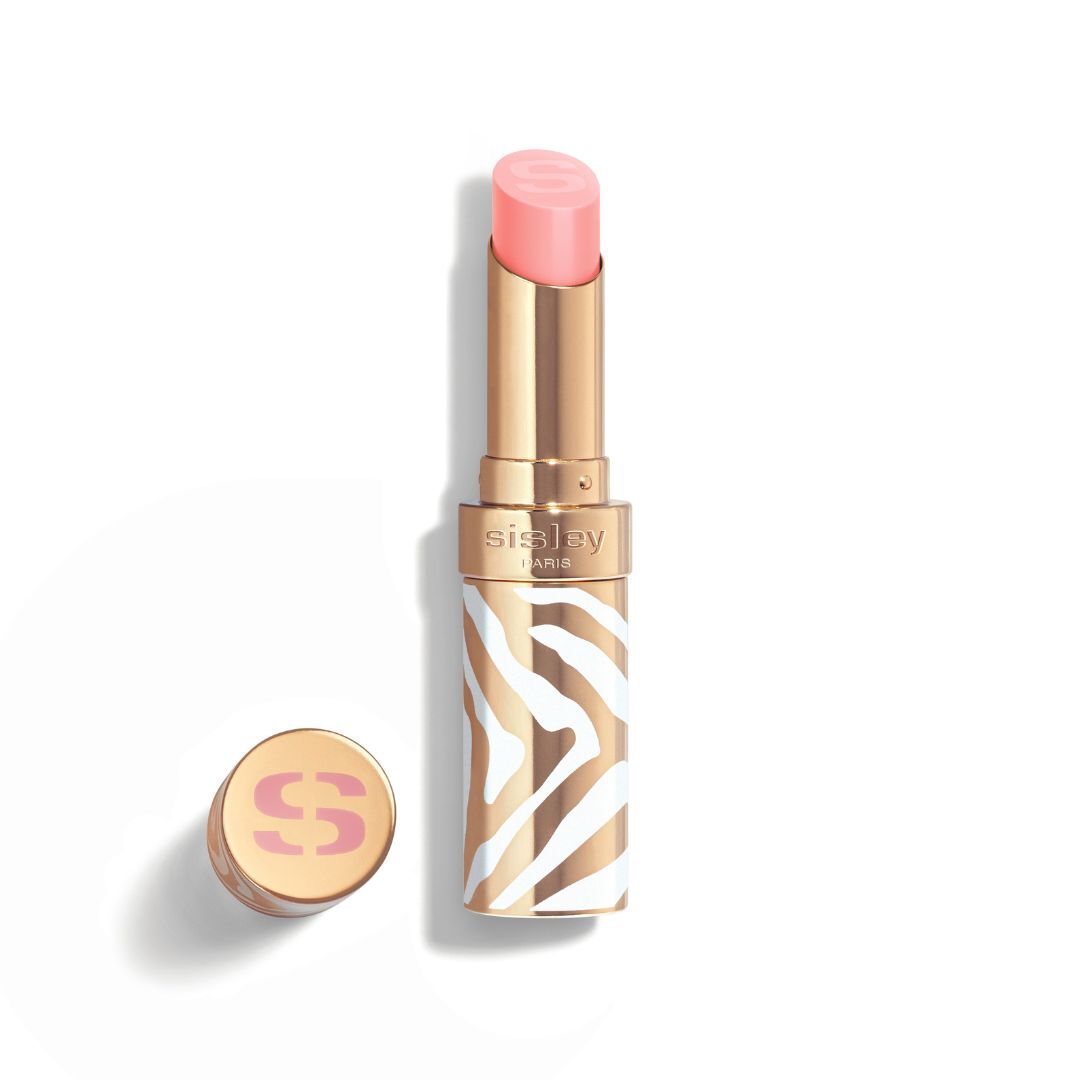 Sisley Paris SISLEY MAQUILHAGEM PHYTO-LIP BALM