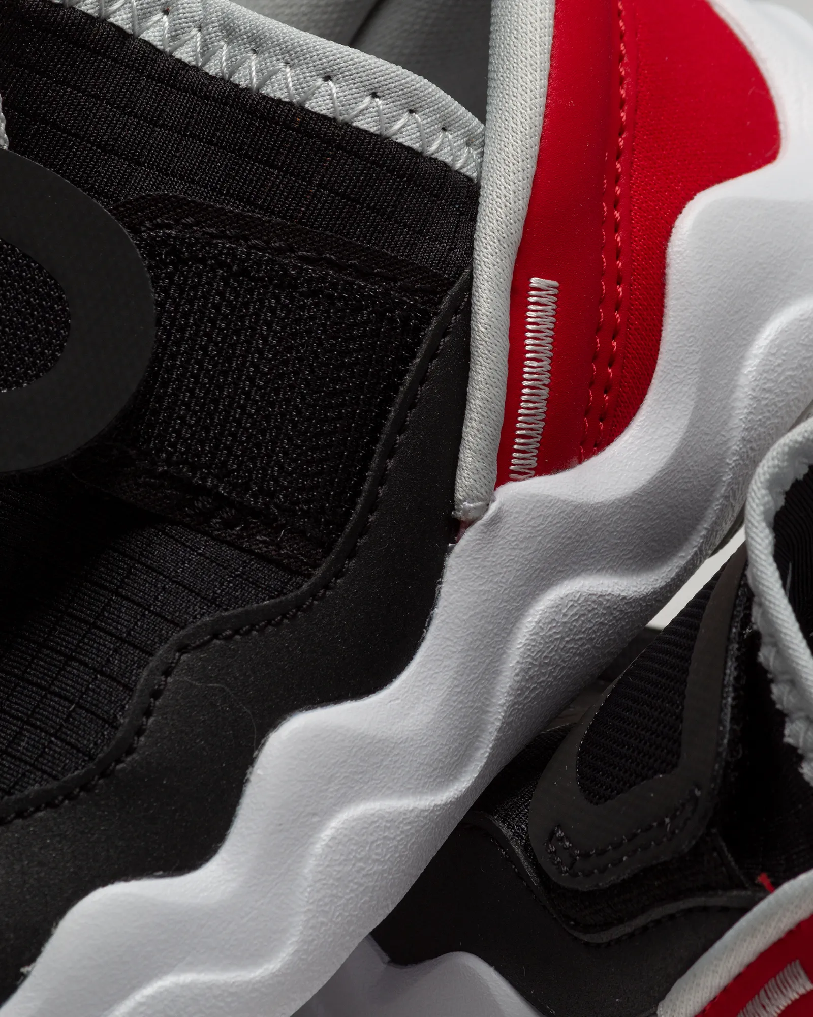 Jordan JORDAN 23/7 (TD)