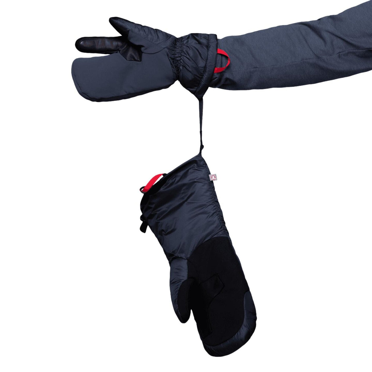 Mountain Equipment<br>Citadel Mitt