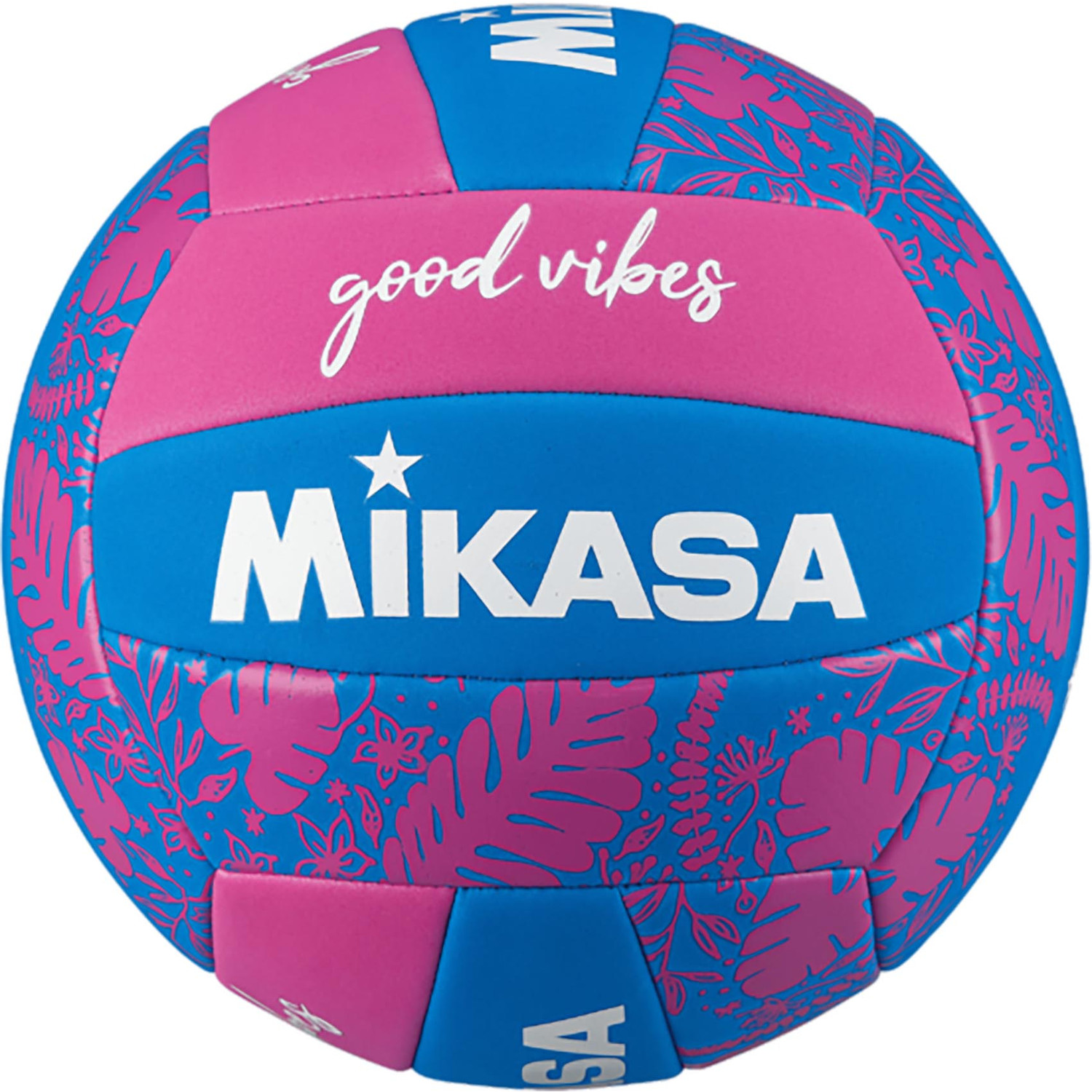 Mikasa Good Vibes BV354TV-GV-BP