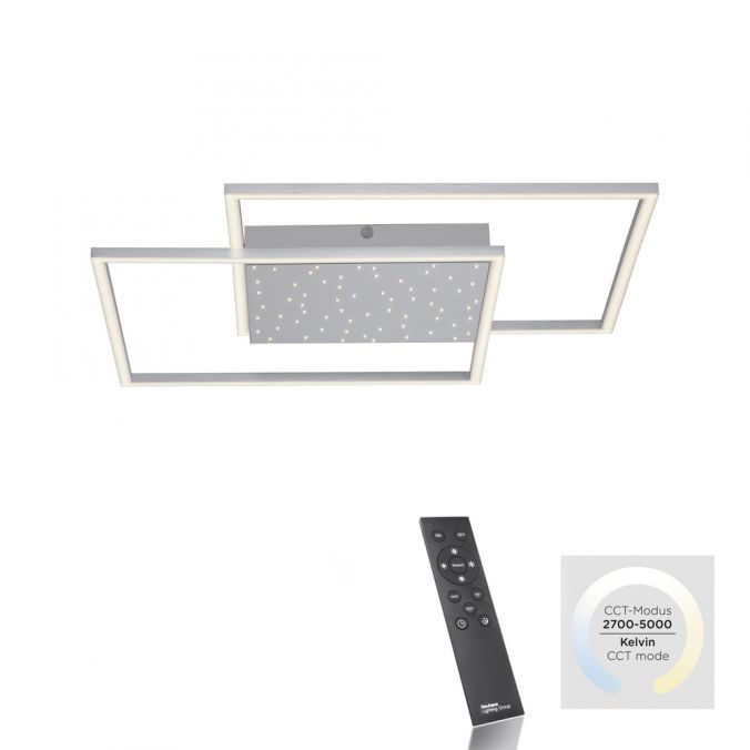 LED-Deckenleuchte