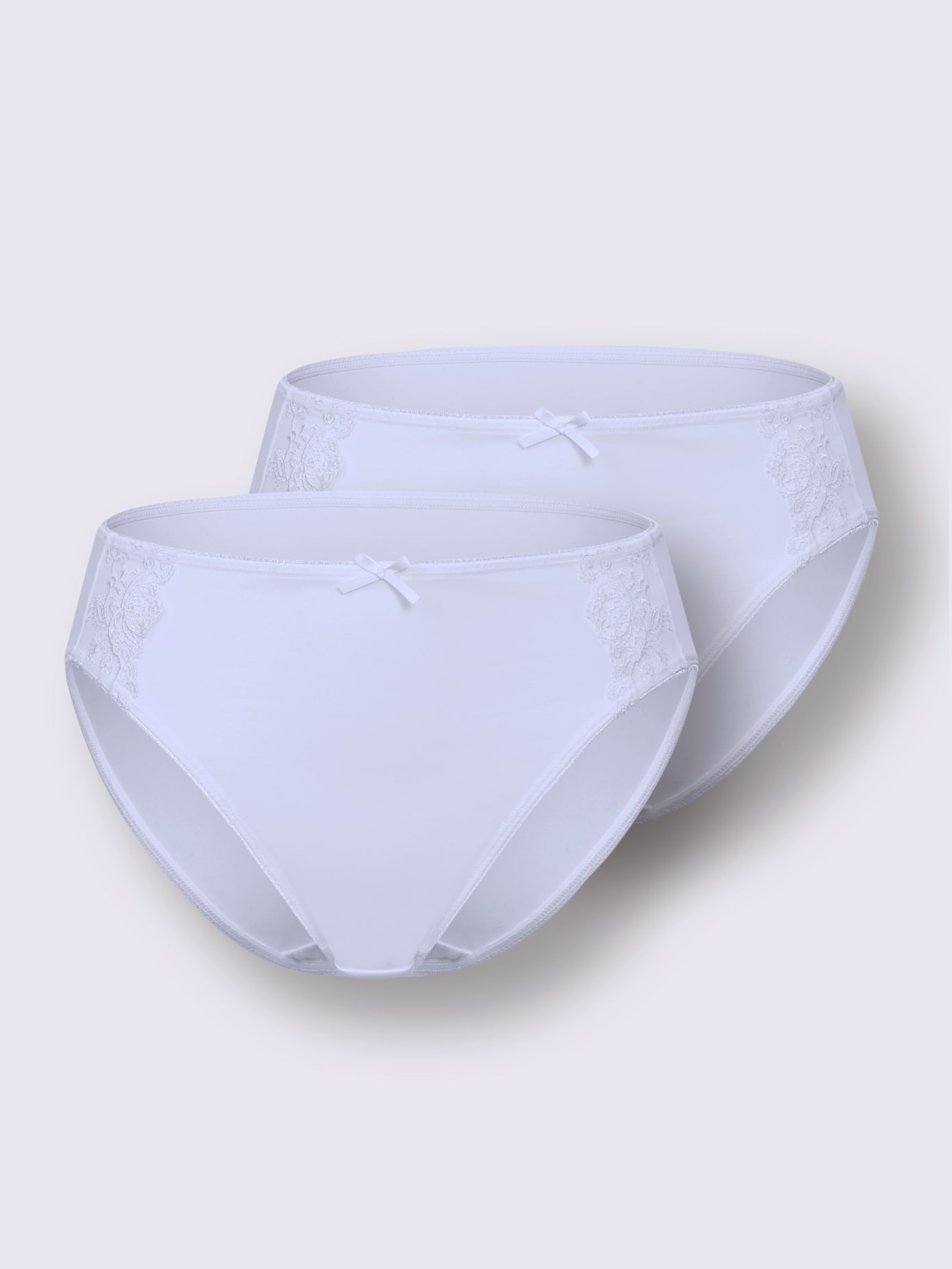 Bas de maillot de bain
