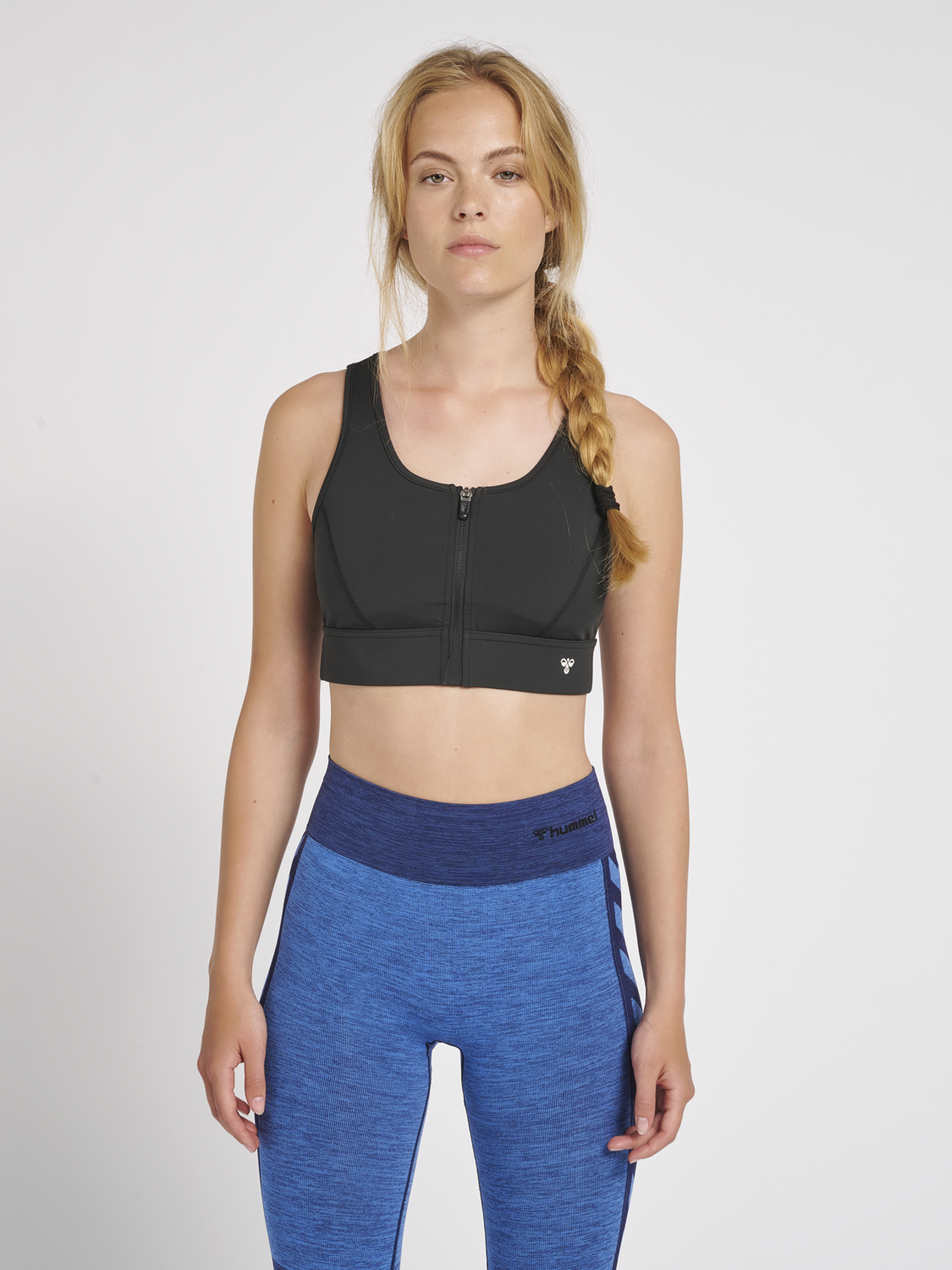 hmlJADA SPORTS BRA