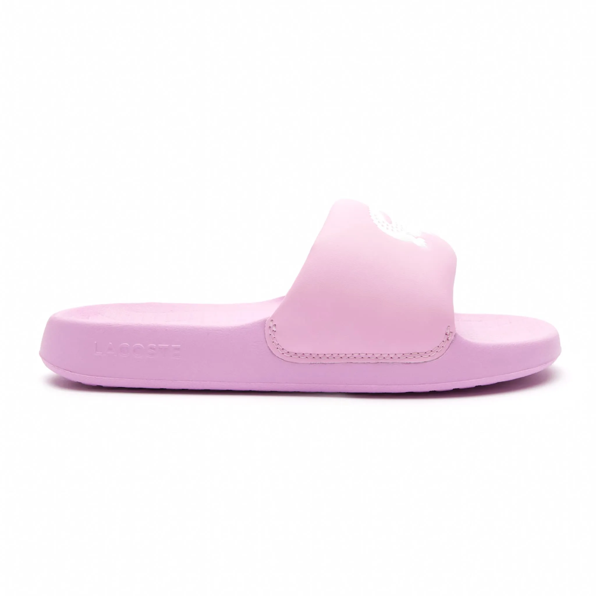 Lacoste Sandale Serve Slide 1.0 Pointures 3-6