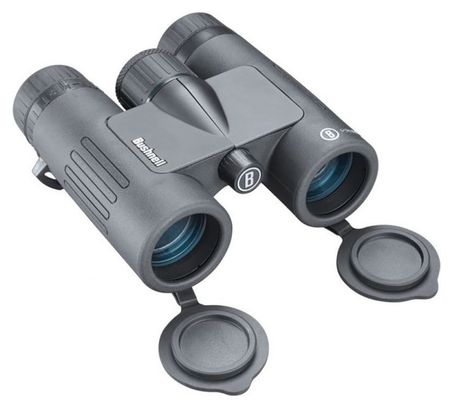 Jumelles Bushnell Prime 8x32