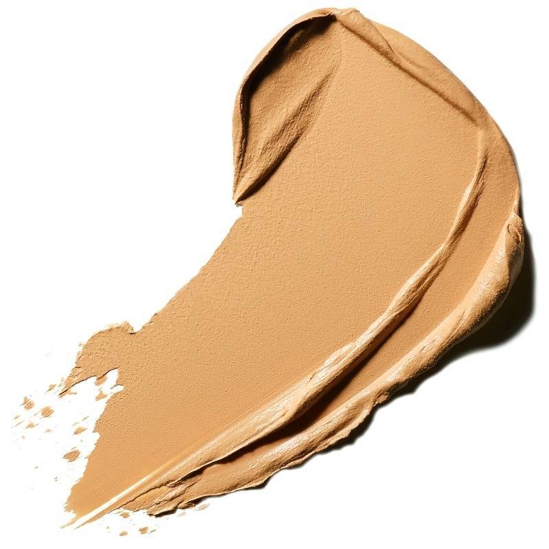 MAC Studio Fix Tech Cream-To-Powder Foundation 10 gr. - NC20