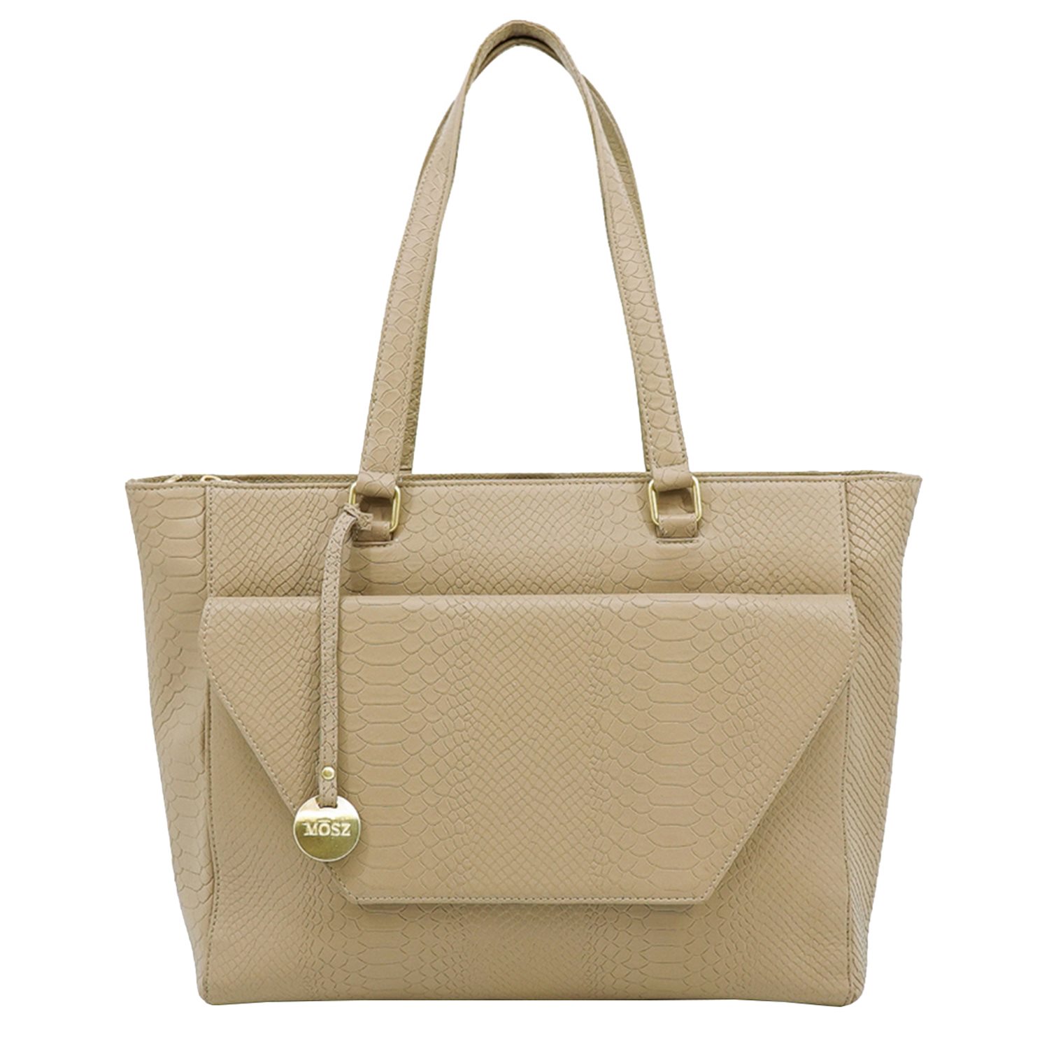 MOSZ Denise Workbag 15.6