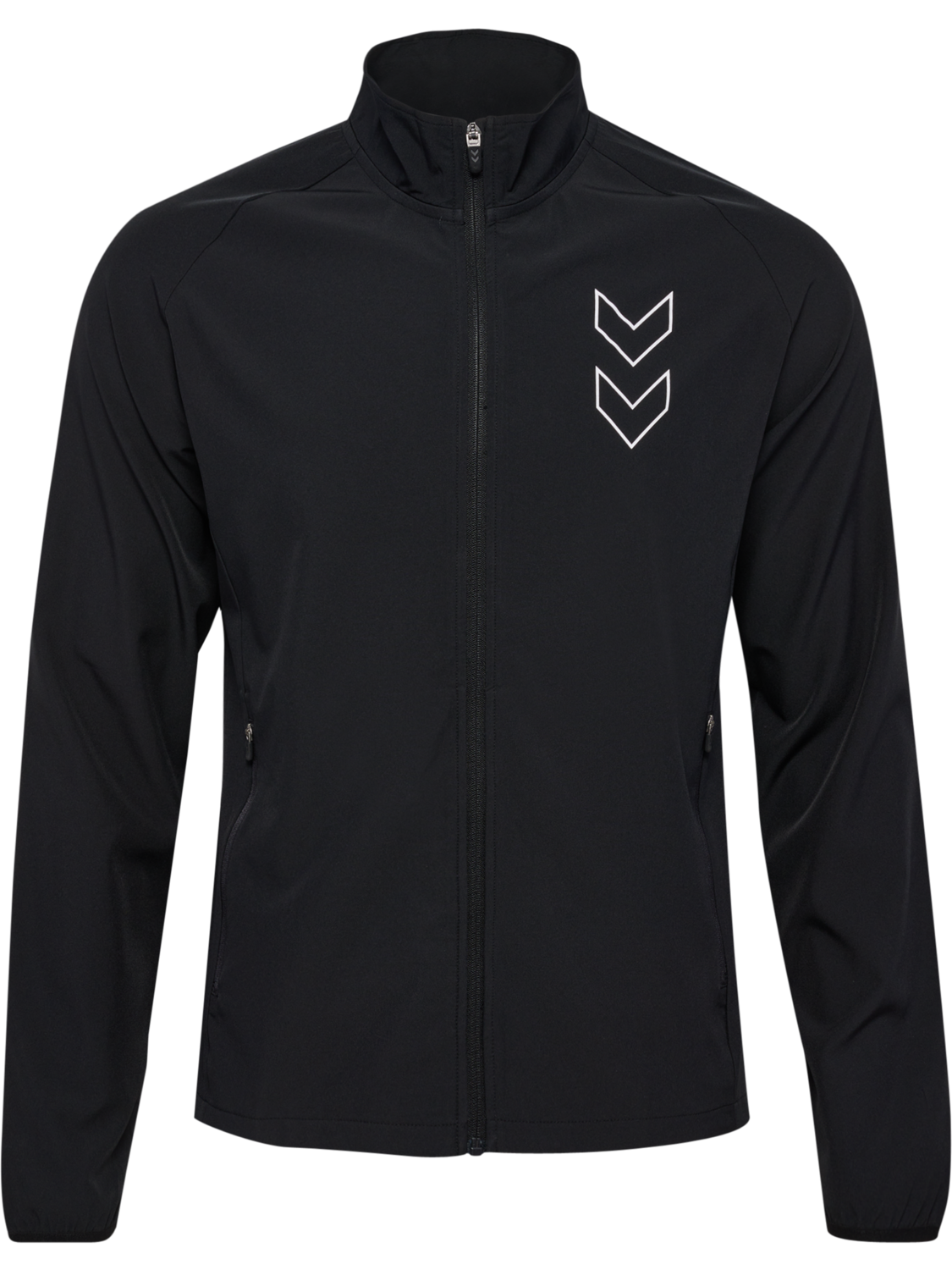 hmlCOURT JACKET