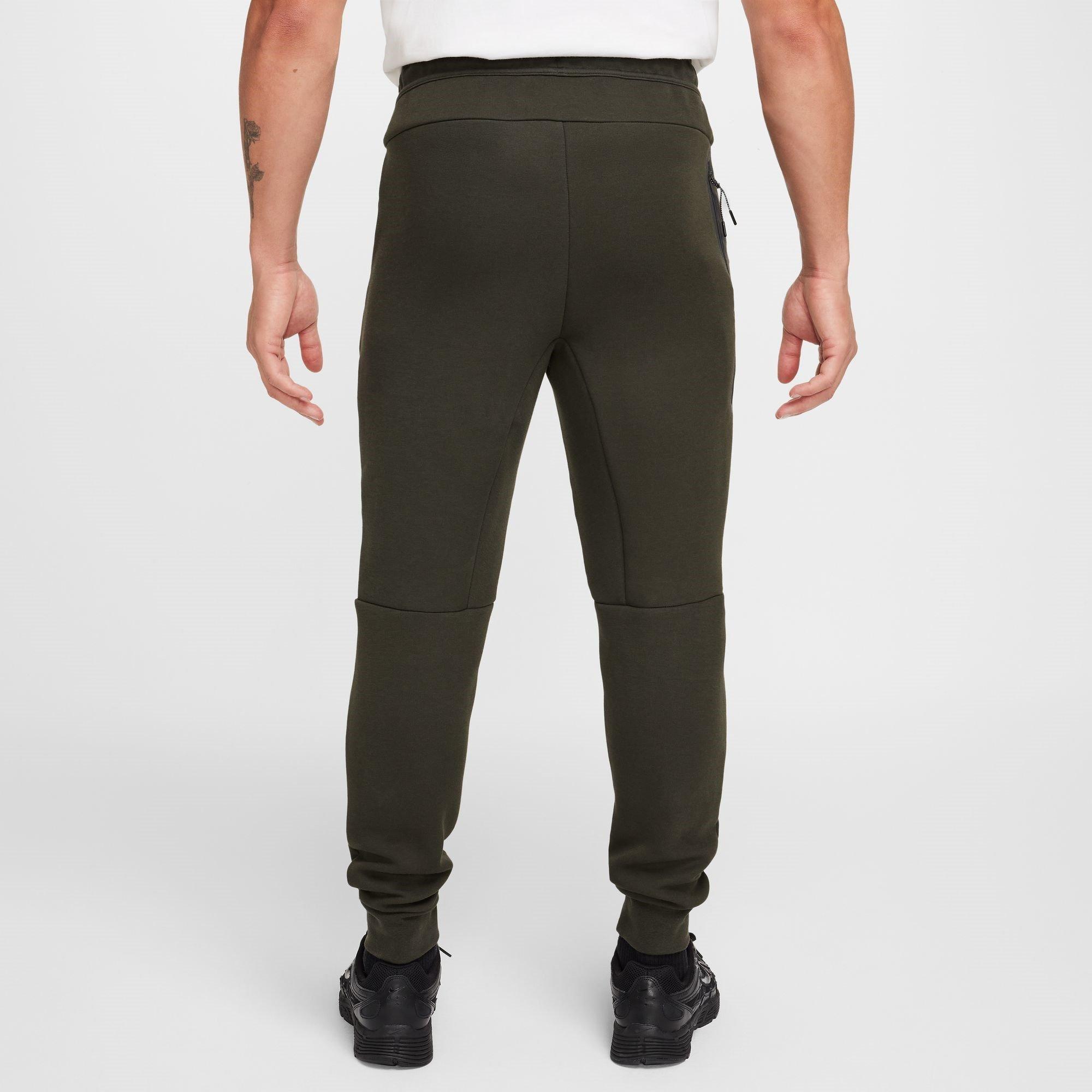 Nike Tech Fleece Joggers Mens