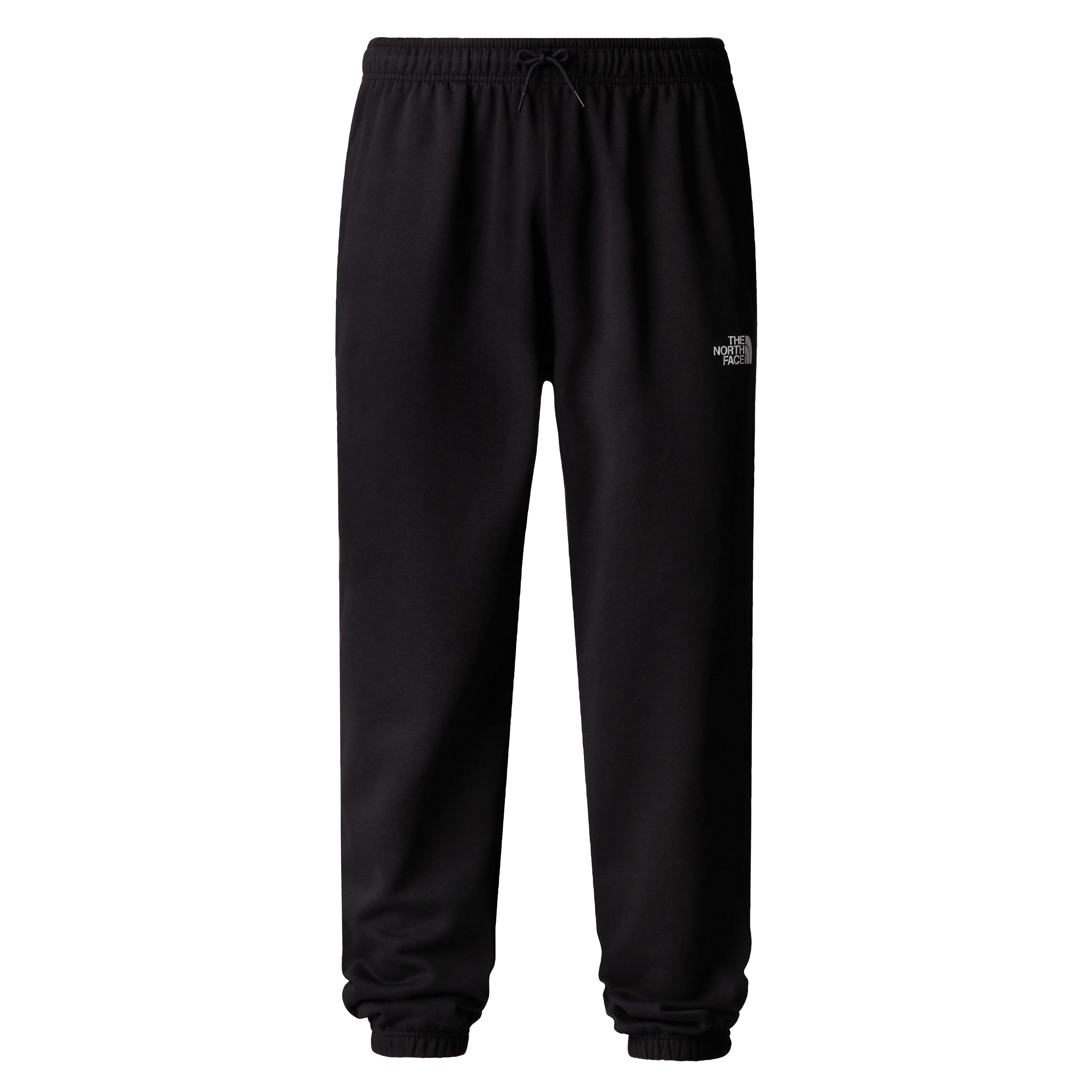 The North Face Simple Dome Regular Jogger
