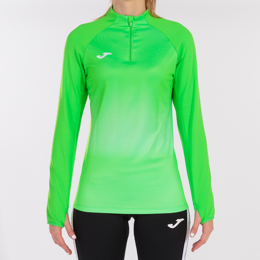 Sudadera Joma Elite VII