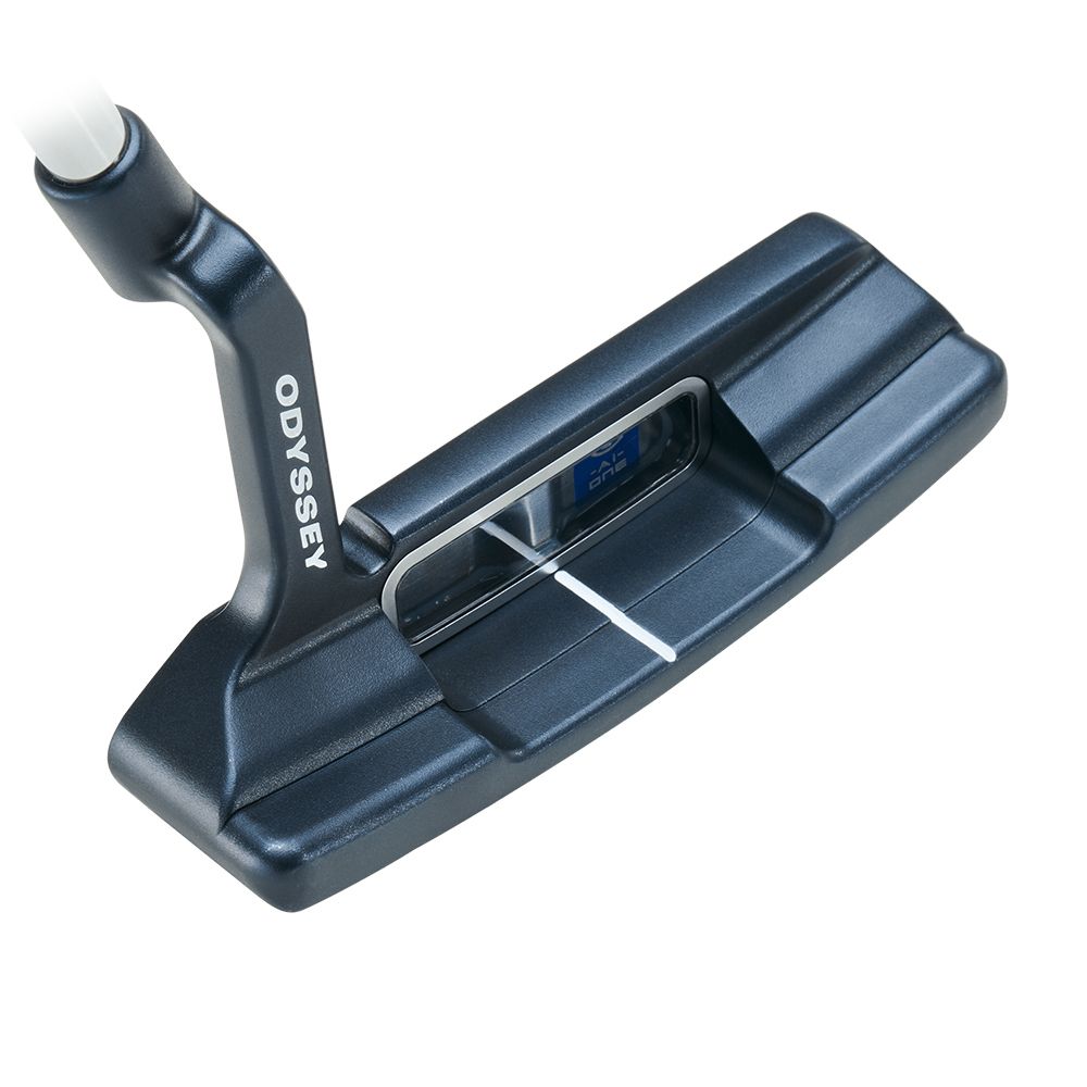 Ai-ONE #2 CH Putter