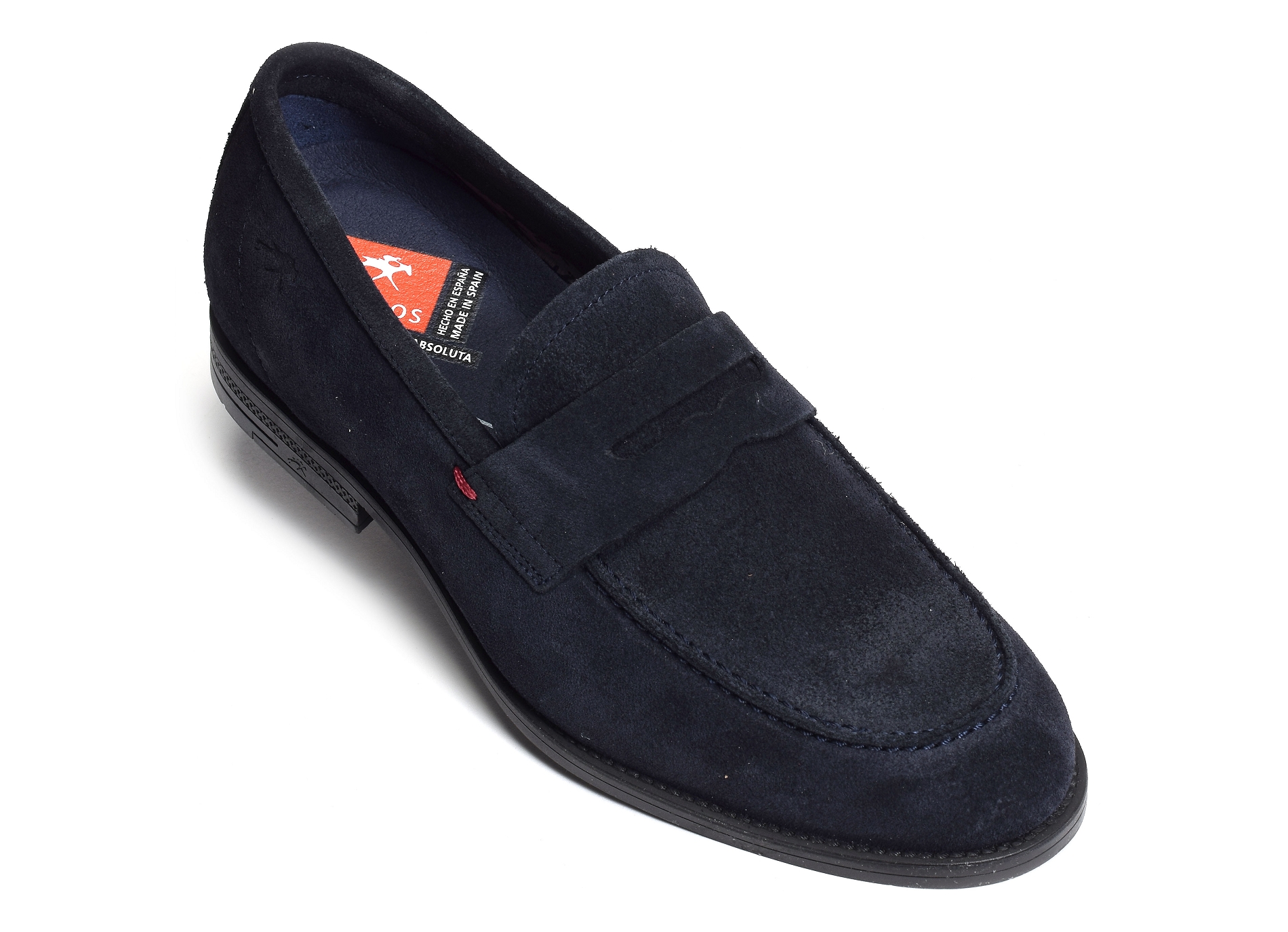 Henri f0824 marine