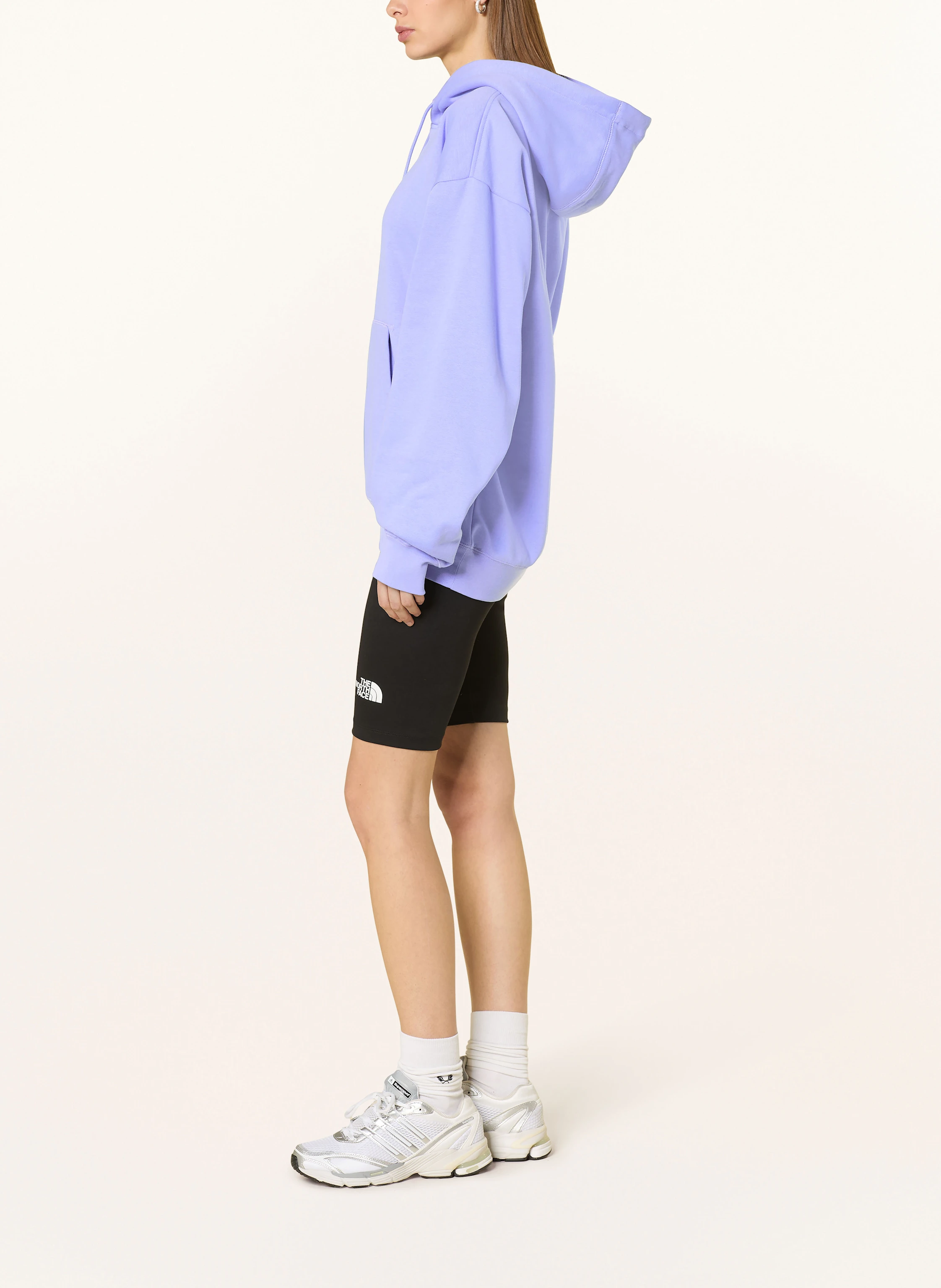 THE NORTH FACE Hoodie