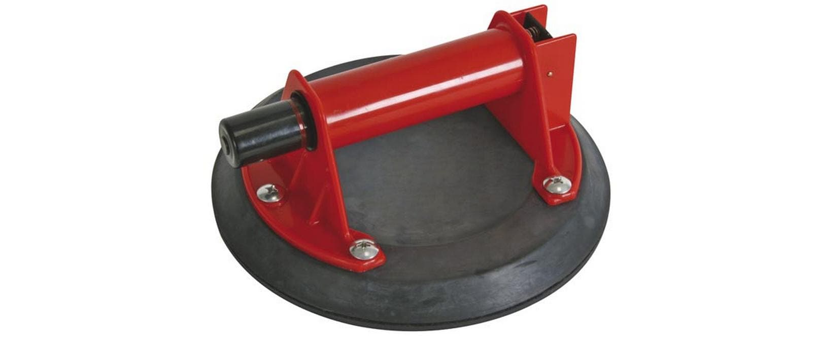 Saugheber 120 kgProfessioneller Gummi Saugheber