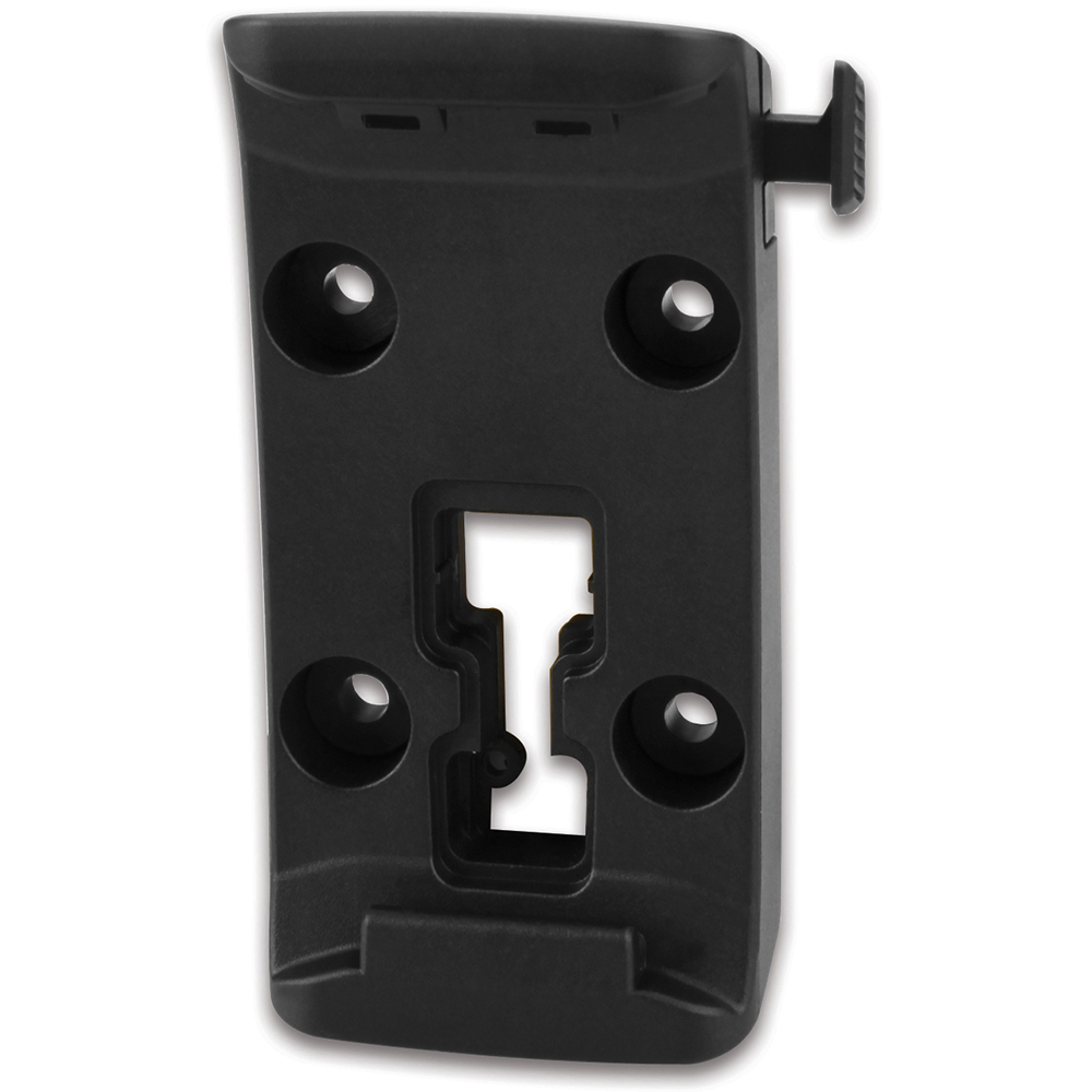 Garmin - Support moto Zümo