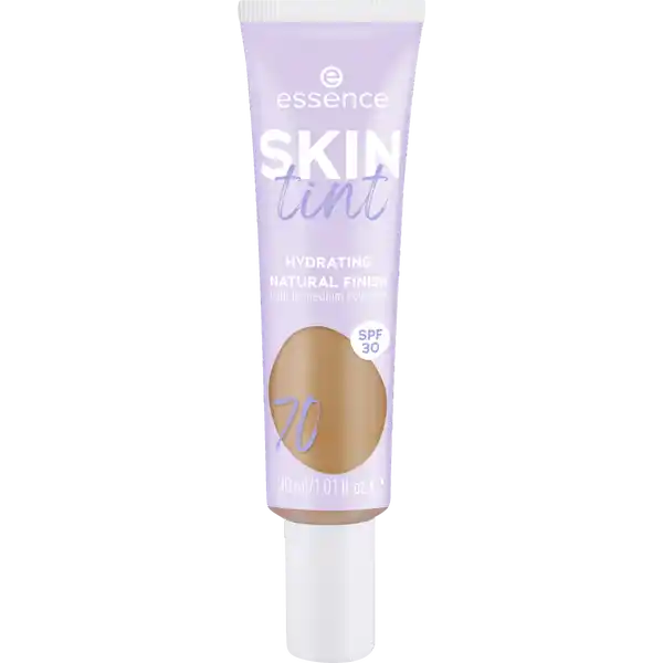 SKIN tint 70