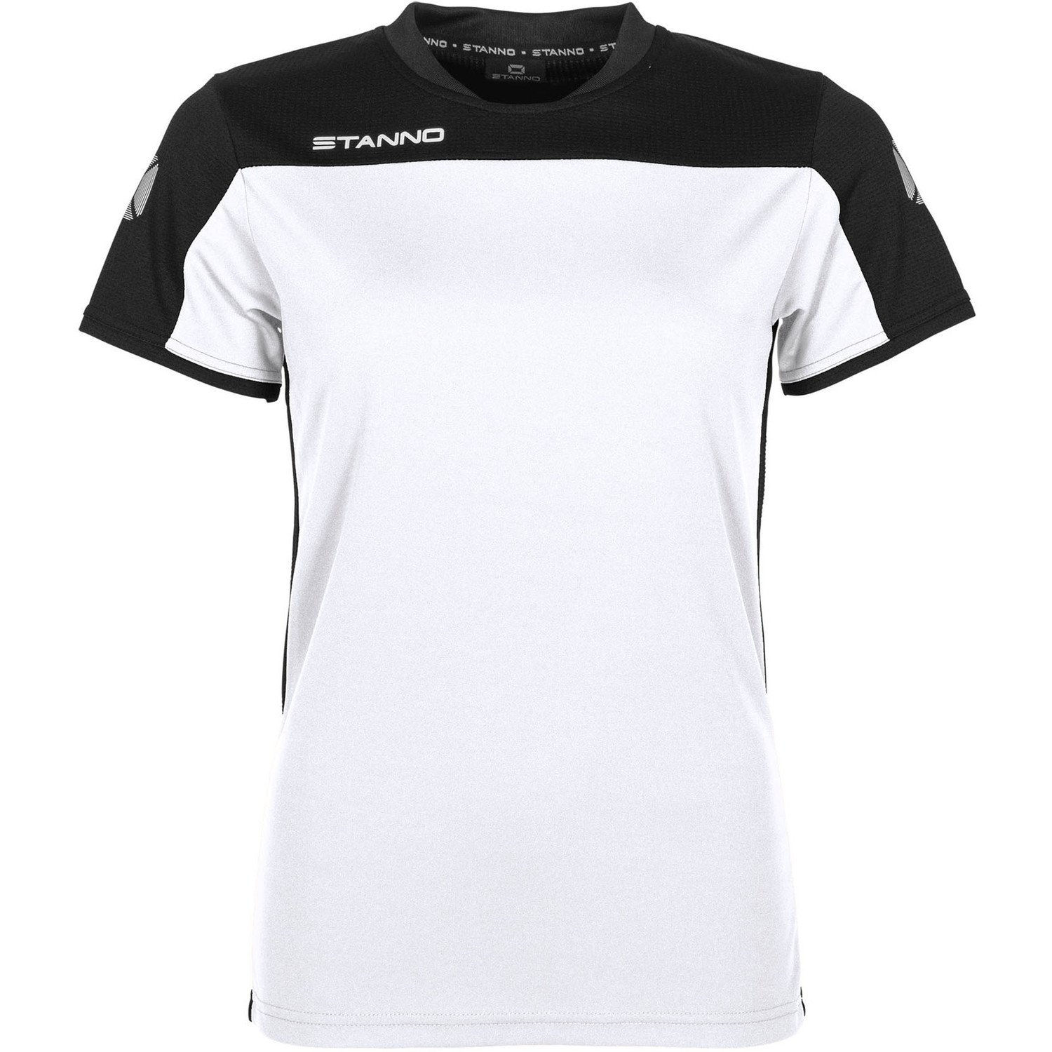 Stanno Pride Shirt Women