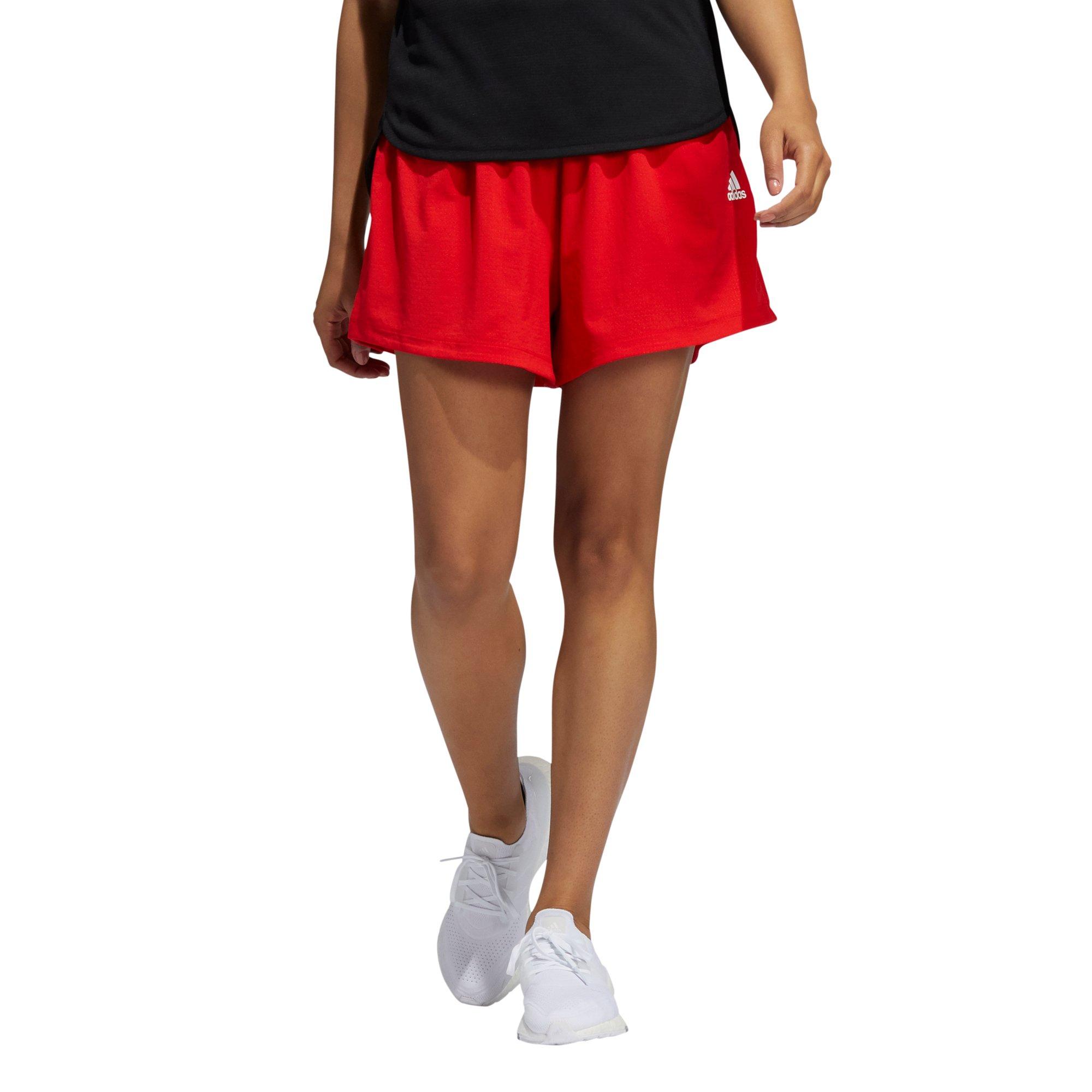 adidas Heat.Rdy Shorts Ladies