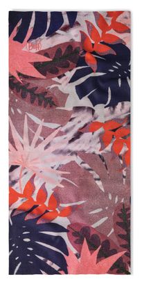Tour de Cou Enfant Unisexe Buff Coolnet UV Multicouleur