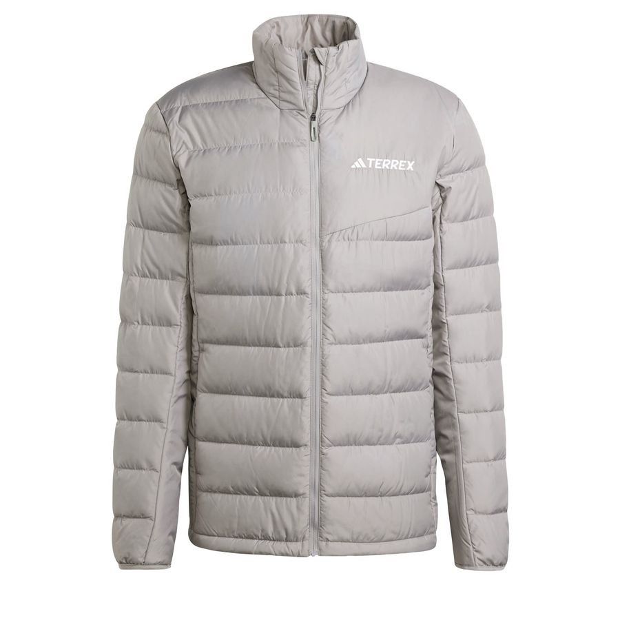 Adidas Terrex Multi Light Down Jacket