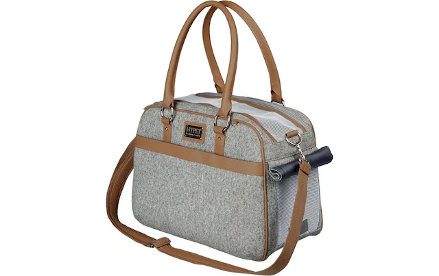 TRIXIE Tiertransporttasche »Trixie Tiertransport-Tasche Helen«