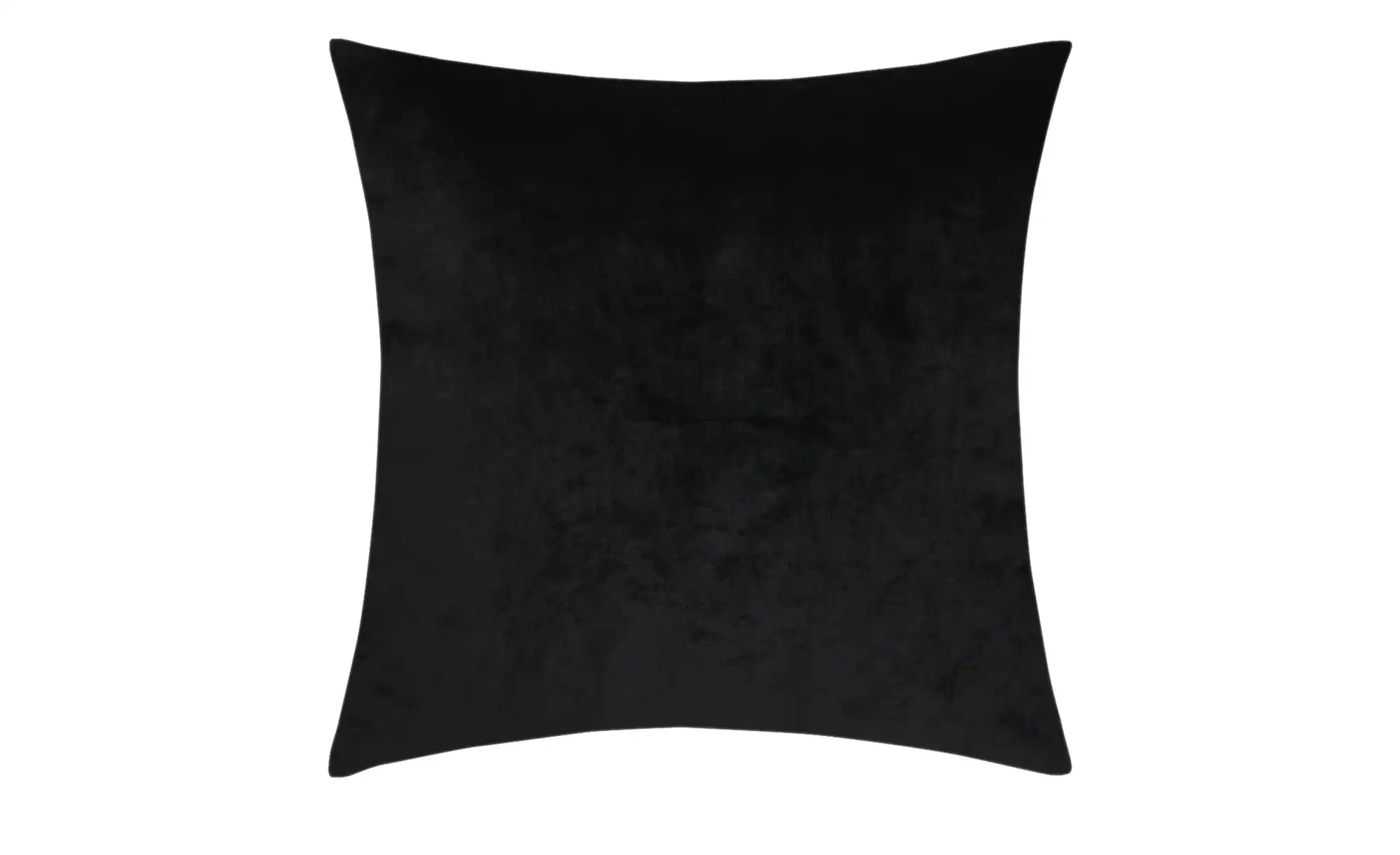 HOME STORY Kissen Home Story