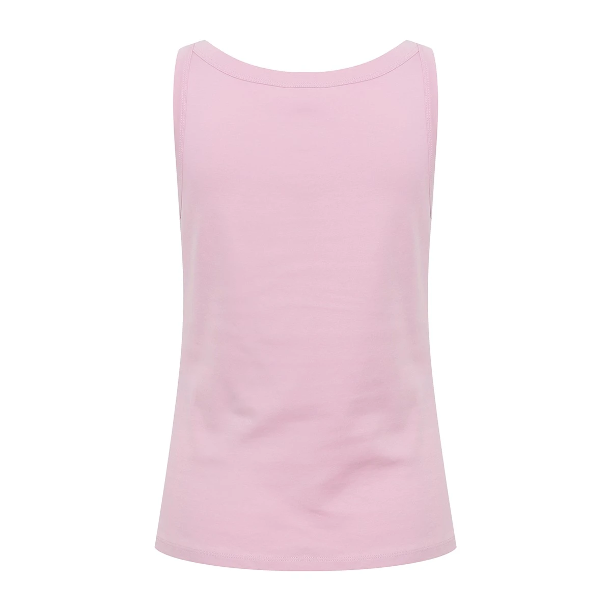 Dames Top 25043