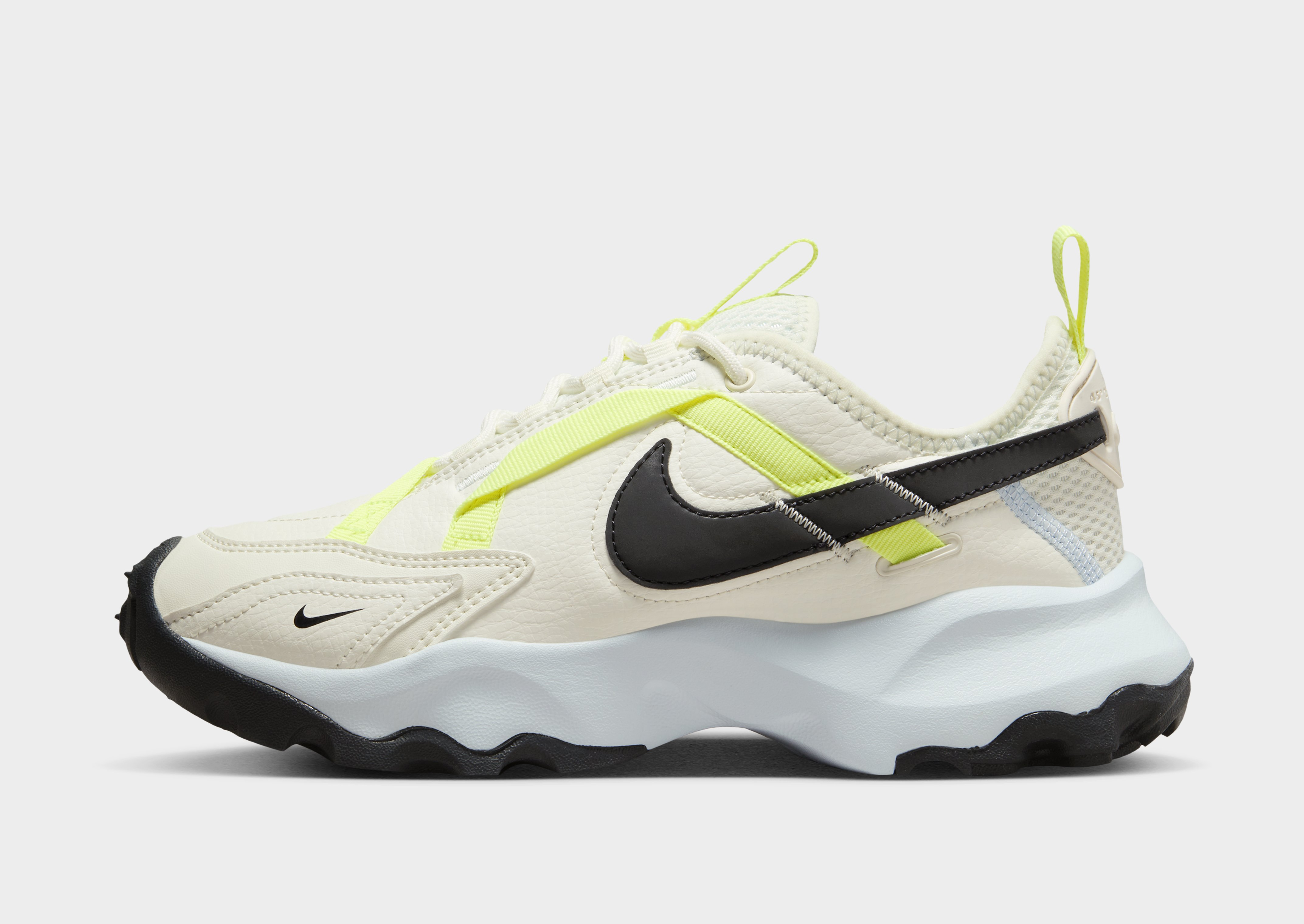 Nike TC 7900 Women's