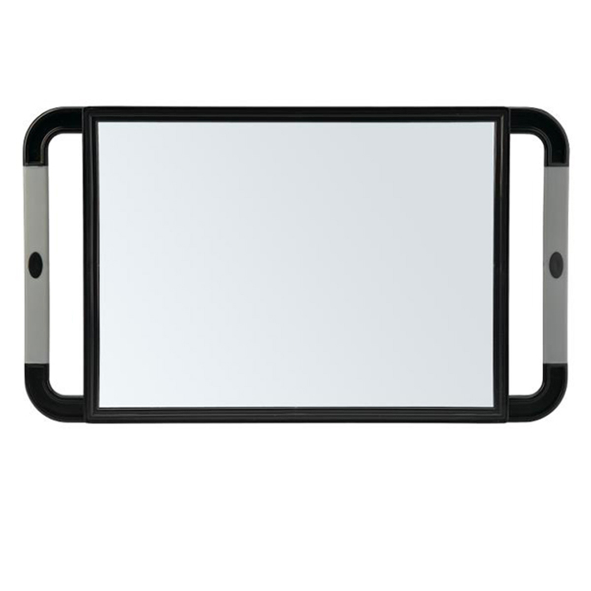 Miroir rectangulaire V-Design Sibel